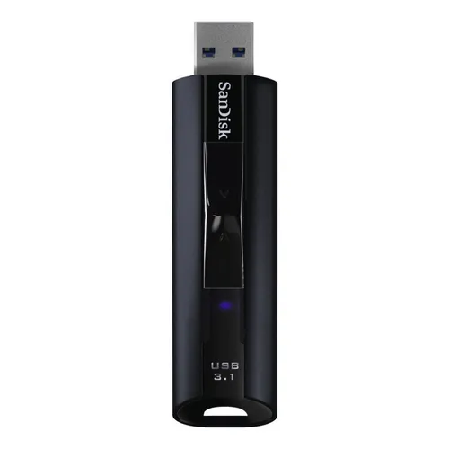 Sandisk extreme clearance pro usb 3.0