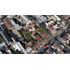 Terreno 1.319 M2, Centro De San Bernardo