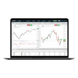 Curso De Trading Digital Mercado Financieros