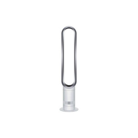 Dyson hot cool link air purifier