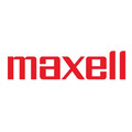 Maxell
