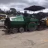 Pavimentadora Barber Greene 210b