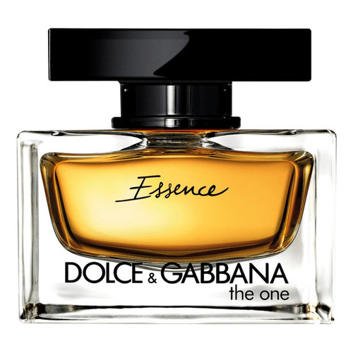 Dolce & Gabbana  Essence The One EDP 40 ml