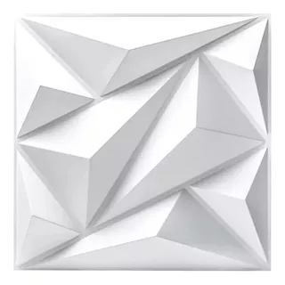 Oferta 4m2  Panel Decorativo Muro 3d Envió Gratis 