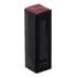 Lápiz Labial Deep Impact Note Color 07 - Warm Chocolate
