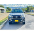 Toyota Hilux 2.8l