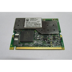 SATELLITE L Support