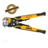 Ingco HWSP102429 pelacables automático 210mm