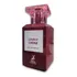 Lovely Cherie Maison Alhambra Perfume 80 Ml Edp
