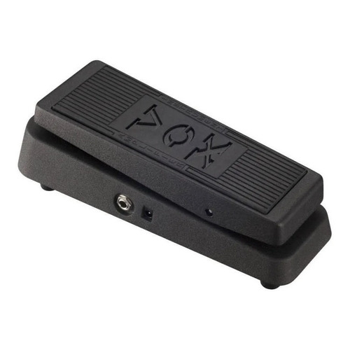 Pedal de efecto VOX Wah Pedal V845  negro