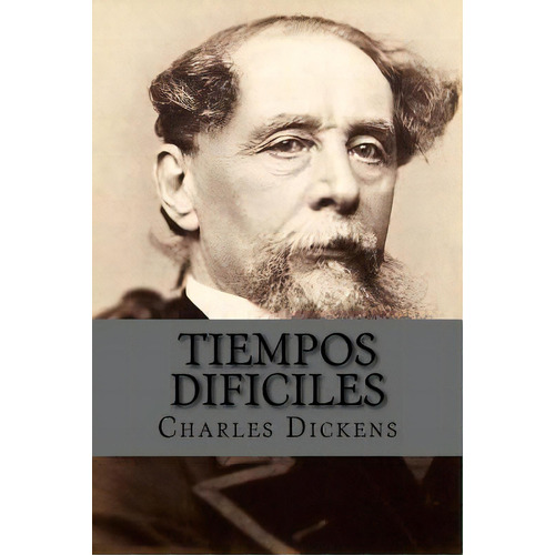 Tiempos Dificiles (spanish Edition), De Abreu, Yordi. Editorial St Paul Pr, Tapa Blanda En Español