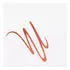 Rimmel Lasting Finish Exaggerate Lip Liner Perfilador Labial Color 018