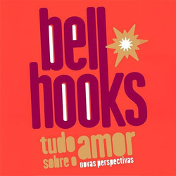 Bell Hooks 
