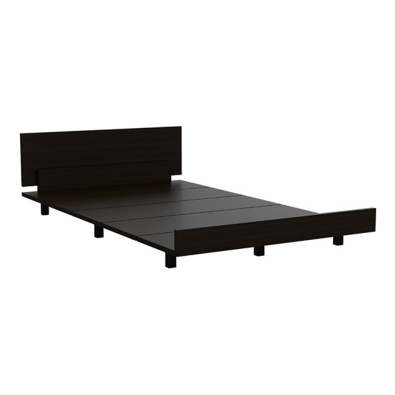 Cama Kaia / Single - Wengue / Miel