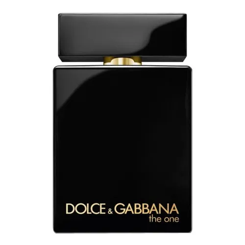 Dolce gabbana one hombre precio hotsell
