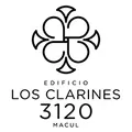 development-logo