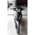 Tvs Dazz 110cc Modelo 2024