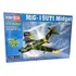 MiG-15 Uti Midget - 1/72 - Hobbyboss 80262