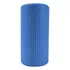 Rolo Liso 30 Cm Sensitivo Goma Eva Azul