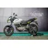Bajaj Pulsar 180 Gt 2018