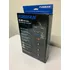 Furman Ss-6b 6 Multicontactos De Corriente Supresor De Picos