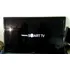 Reparación De Tv Samsung Un32d5500 Y Un40d5500 - Reinicio