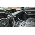 Mazda Cx-90 3.3 Grand Touring Signature Awd At Hibrido Ligero - Mhev