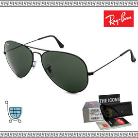 lentes aviador ray ban mercadolibre peru lentes aviador ray ban mercadolibre peru