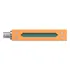 Avmatrix Capturadora Uc2018 Sdi/hdmi S/compresion 1080p 60f
