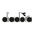Diadora