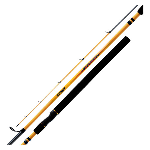 Caña Spinit Horizon 2702 2,7mt 2t Spinning Pesca Variada