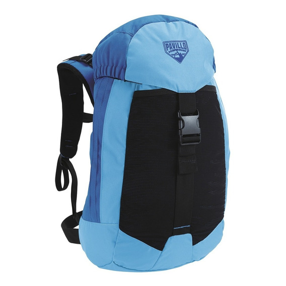 Mochila Camping Nueva  30 Litrospf Mobiliario