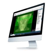 Software Nemofab Ortho Diagnóstico Digital  Licencia Oficial