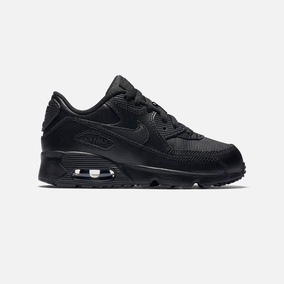 nike air max 90 mujer negras nike air max 90 mujer negras