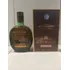 Whisky James Buchanan's 18 Años