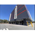 Excelente Bodega 311 M2 En Ciudad Empresarial  (73396)