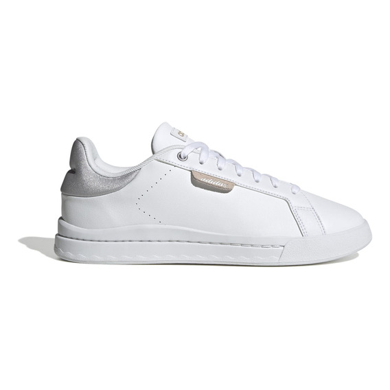 Championes adidas Court Silk - Gz9689