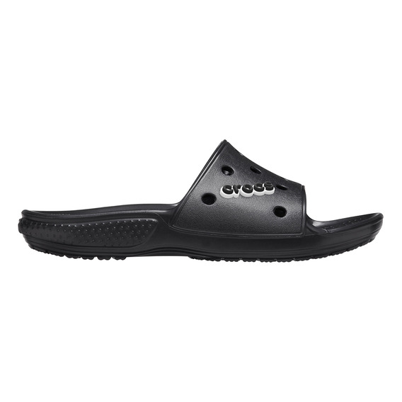 Crocs Classic Slides Kids 206396-001