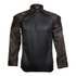 Preto-Multicam\Black