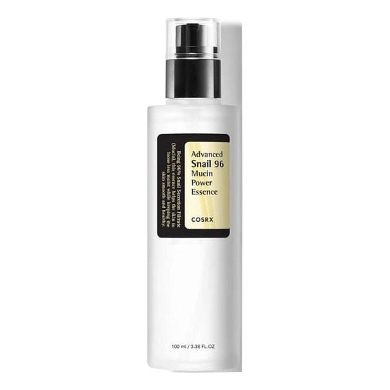 Cosrx Advanced Snail 96 Mucin - mL a $978