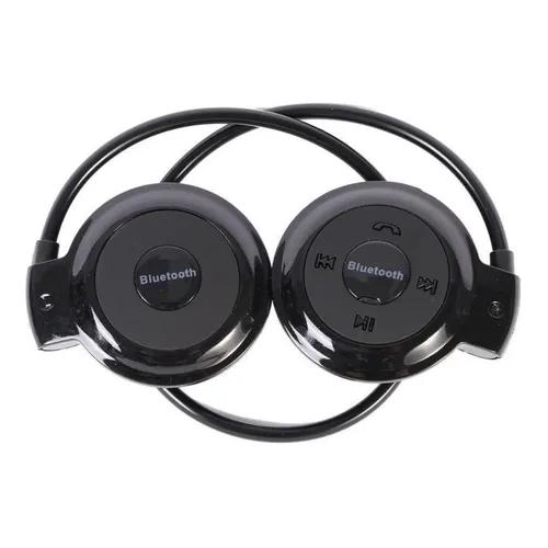 Audifonos mini 503 clearance