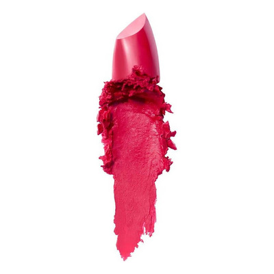 Labial Barra Maybelline Color Sensational Made For All 4,2g