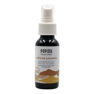 Popidu® Neutraliza Olores Aromatizante Baño. African S 75ml