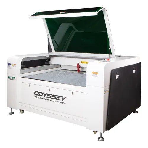 Maquina laser precio sale