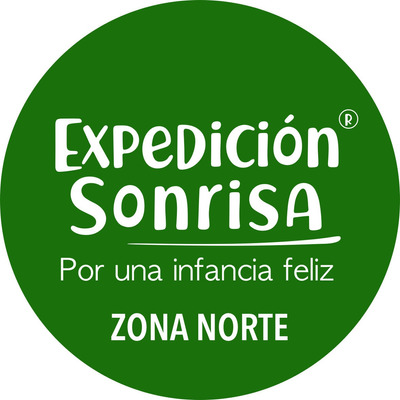 Bono Contribución - Expedición A Jugar - Zona Norte