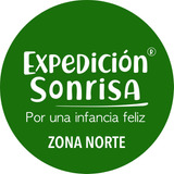 Bono Contribución - Expedición A Jugar - Zona Norte