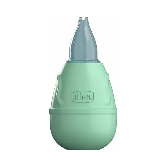  Aspirador Nasal Chicco Phisyo Clean Bebes