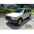 Nissan Pathfinder 3.3 R50 Std