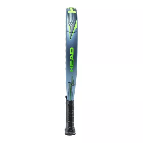 Pala de pádel Flash Pro 2018 |