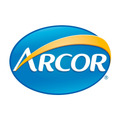 Arcor